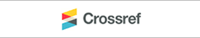 crossref