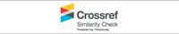 crossref